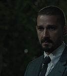 2020-Shia-LaBeouf-as-Creeper-in-The-Tax-Collector-Screencaptures--0401.jpg
