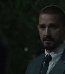 2020-Shia-LaBeouf-as-Creeper-in-The-Tax-Collector-Screencaptures--0402.jpg