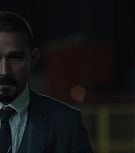 2020-Shia-LaBeouf-as-Creeper-in-The-Tax-Collector-Screencaptures--0403.jpg