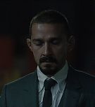2020-Shia-LaBeouf-as-Creeper-in-The-Tax-Collector-Screencaptures--0404.jpg