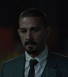 2020-Shia-LaBeouf-as-Creeper-in-The-Tax-Collector-Screencaptures--0405.jpg