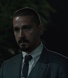 2020-Shia-LaBeouf-as-Creeper-in-The-Tax-Collector-Screencaptures--0406.jpg