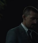 2020-Shia-LaBeouf-as-Creeper-in-The-Tax-Collector-Screencaptures--0407.jpg