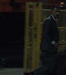 2020-Shia-LaBeouf-as-Creeper-in-The-Tax-Collector-Screencaptures--0409.jpg