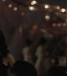 2020-Shia-LaBeouf-as-Creeper-in-The-Tax-Collector-Screencaptures--0413.jpg