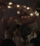 2020-Shia-LaBeouf-as-Creeper-in-The-Tax-Collector-Screencaptures--0414.jpg