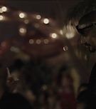 2020-Shia-LaBeouf-as-Creeper-in-The-Tax-Collector-Screencaptures--0415.jpg