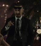 2020-Shia-LaBeouf-as-Creeper-in-The-Tax-Collector-Screencaptures--0417.jpg