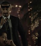 2020-Shia-LaBeouf-as-Creeper-in-The-Tax-Collector-Screencaptures--0418.jpg