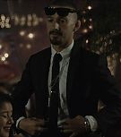 2020-Shia-LaBeouf-as-Creeper-in-The-Tax-Collector-Screencaptures--0419.jpg