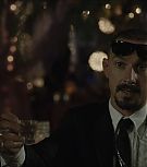 2020-Shia-LaBeouf-as-Creeper-in-The-Tax-Collector-Screencaptures--0421.jpg