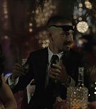 2020-Shia-LaBeouf-as-Creeper-in-The-Tax-Collector-Screencaptures--0422.jpg