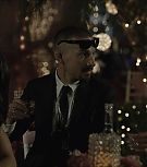 2020-Shia-LaBeouf-as-Creeper-in-The-Tax-Collector-Screencaptures--0423.jpg