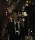 2020-Shia-LaBeouf-as-Creeper-in-The-Tax-Collector-Screencaptures--0424.jpg