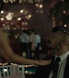 2020-Shia-LaBeouf-as-Creeper-in-The-Tax-Collector-Screencaptures--0425.jpg