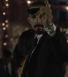 2020-Shia-LaBeouf-as-Creeper-in-The-Tax-Collector-Screencaptures--0426.jpg
