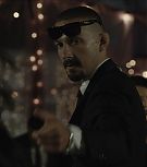 2020-Shia-LaBeouf-as-Creeper-in-The-Tax-Collector-Screencaptures--0427.jpg