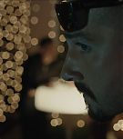 2020-Shia-LaBeouf-as-Creeper-in-The-Tax-Collector-Screencaptures--0429.jpg