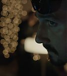 2020-Shia-LaBeouf-as-Creeper-in-The-Tax-Collector-Screencaptures--0430.jpg