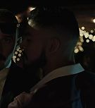 2020-Shia-LaBeouf-as-Creeper-in-The-Tax-Collector-Screencaptures--0433.jpg