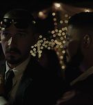 2020-Shia-LaBeouf-as-Creeper-in-The-Tax-Collector-Screencaptures--0434.jpg