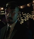 2020-Shia-LaBeouf-as-Creeper-in-The-Tax-Collector-Screencaptures--0435.jpg