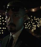 2020-Shia-LaBeouf-as-Creeper-in-The-Tax-Collector-Screencaptures--0436.jpg
