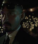 2020-Shia-LaBeouf-as-Creeper-in-The-Tax-Collector-Screencaptures--0437.jpg