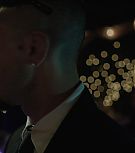 2020-Shia-LaBeouf-as-Creeper-in-The-Tax-Collector-Screencaptures--0438.jpg