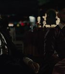 2020-Shia-LaBeouf-as-Creeper-in-The-Tax-Collector-Screencaptures--0439.jpg