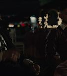 2020-Shia-LaBeouf-as-Creeper-in-The-Tax-Collector-Screencaptures--0440.jpg