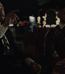 2020-Shia-LaBeouf-as-Creeper-in-The-Tax-Collector-Screencaptures--0441.jpg