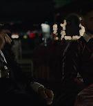 2020-Shia-LaBeouf-as-Creeper-in-The-Tax-Collector-Screencaptures--0443.jpg