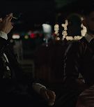 2020-Shia-LaBeouf-as-Creeper-in-The-Tax-Collector-Screencaptures--0444.jpg