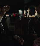 2020-Shia-LaBeouf-as-Creeper-in-The-Tax-Collector-Screencaptures--0445.jpg