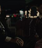 2020-Shia-LaBeouf-as-Creeper-in-The-Tax-Collector-Screencaptures--0446.jpg