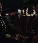 2020-Shia-LaBeouf-as-Creeper-in-The-Tax-Collector-Screencaptures--0447.jpg