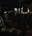 2020-Shia-LaBeouf-as-Creeper-in-The-Tax-Collector-Screencaptures--0448.jpg