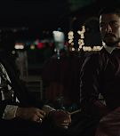 2020-Shia-LaBeouf-as-Creeper-in-The-Tax-Collector-Screencaptures--0449.jpg
