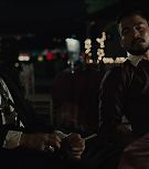 2020-Shia-LaBeouf-as-Creeper-in-The-Tax-Collector-Screencaptures--0450.jpg