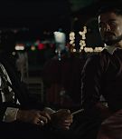 2020-Shia-LaBeouf-as-Creeper-in-The-Tax-Collector-Screencaptures--0451.jpg