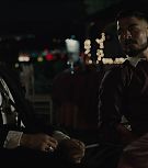 2020-Shia-LaBeouf-as-Creeper-in-The-Tax-Collector-Screencaptures--0452.jpg