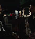 2020-Shia-LaBeouf-as-Creeper-in-The-Tax-Collector-Screencaptures--0454.jpg