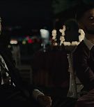 2020-Shia-LaBeouf-as-Creeper-in-The-Tax-Collector-Screencaptures--0455.jpg