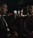 2020-Shia-LaBeouf-as-Creeper-in-The-Tax-Collector-Screencaptures--0456.jpg
