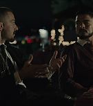 2020-Shia-LaBeouf-as-Creeper-in-The-Tax-Collector-Screencaptures--0457.jpg