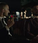 2020-Shia-LaBeouf-as-Creeper-in-The-Tax-Collector-Screencaptures--0458.jpg