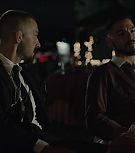 2020-Shia-LaBeouf-as-Creeper-in-The-Tax-Collector-Screencaptures--0459.jpg