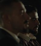 2020-Shia-LaBeouf-as-Creeper-in-The-Tax-Collector-Screencaptures--0460.jpg