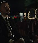 2020-Shia-LaBeouf-as-Creeper-in-The-Tax-Collector-Screencaptures--0461.jpg